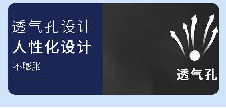 未标题-1_08