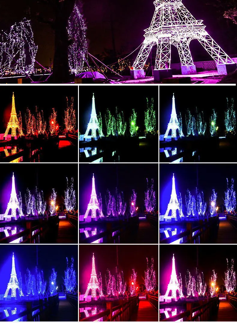 45.场景展示5.jpg