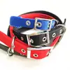 Collar para mascotas correa de espuma para el cuello collar para perro collar collar perro pequeño perro grande venta directa de fábrica al por mayor