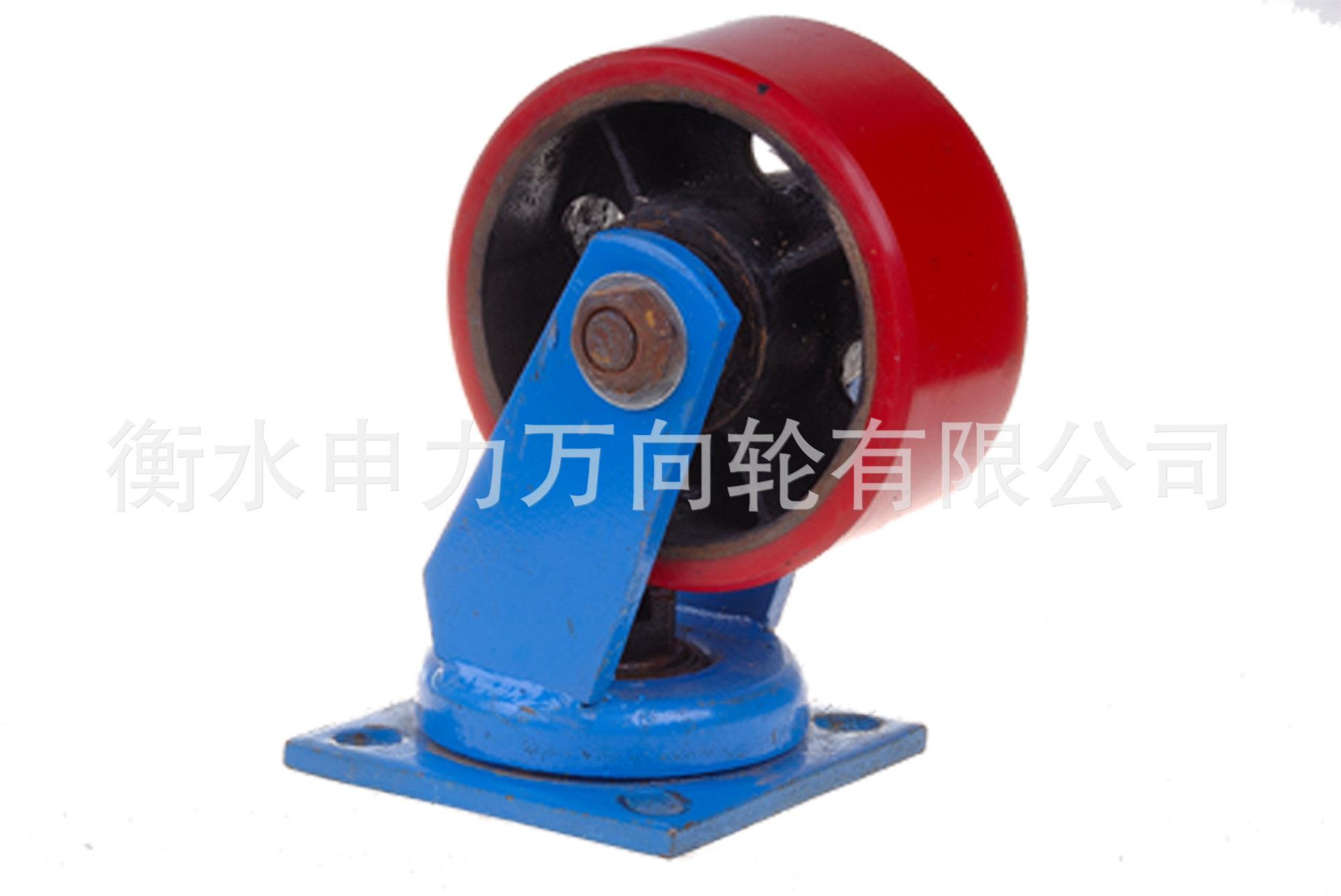 DSC_0180-60-150S-3328P