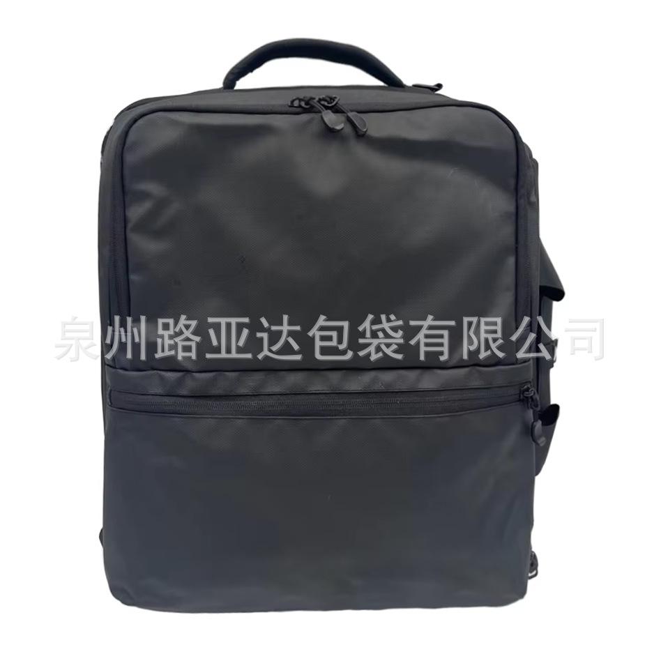 KG-TB24001  (5)
