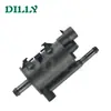 Válvula Solenoide del Cartucho de Carbón 25451549A 25451549