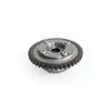 A2710501500 2710501500 Rueda Variable Vvt (Fila) Adecuado para Mercedes-Benz 271 Modelo Nuevo