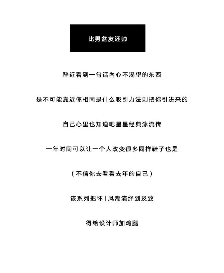 详情_03.jpg
