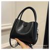 Bolsa de Mão de Design Exclusivo para Mulheres 2026 Nova Moda Bolsa Transversal para o Dia a Dia Bolsa de Ombro Feminina