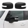 Adequado para 15-17 Jeep Para Freeman Renegade capa de espelho concha do espelho retrovisor adesivo