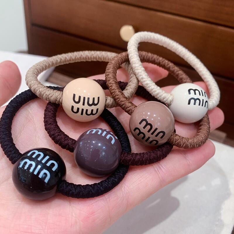 微信图片_20230510135136