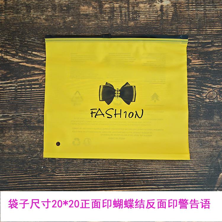 d905a342ba87ad828a0dc5b438e6c5