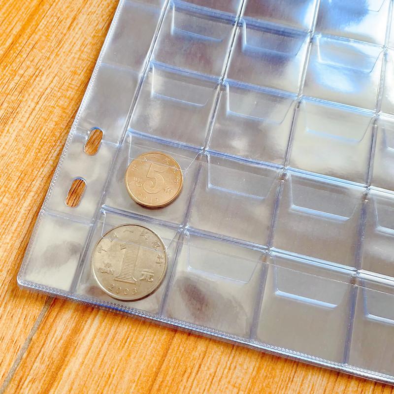 QQ图片20230223103459_副本