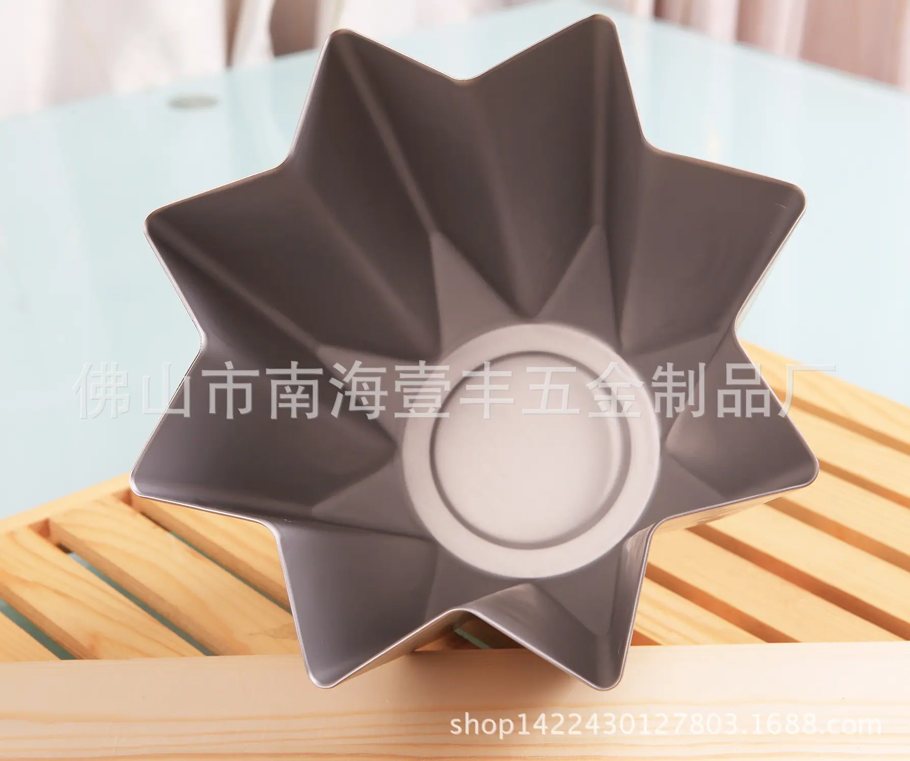 八角杯-10