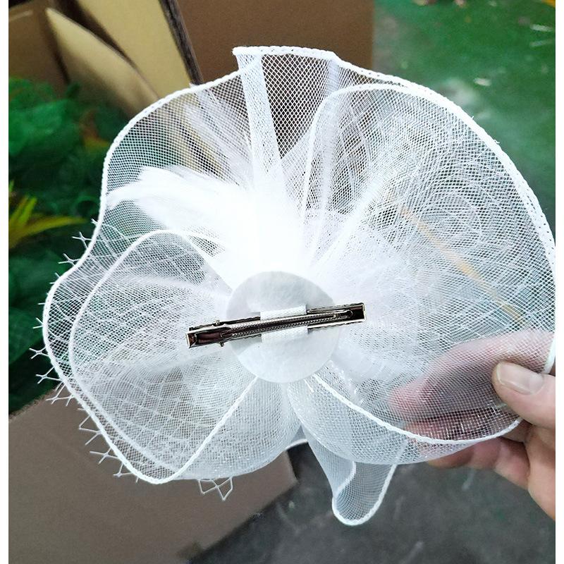LP-0106（拷边网纱两朵玫瑰发夹-02）.jpg