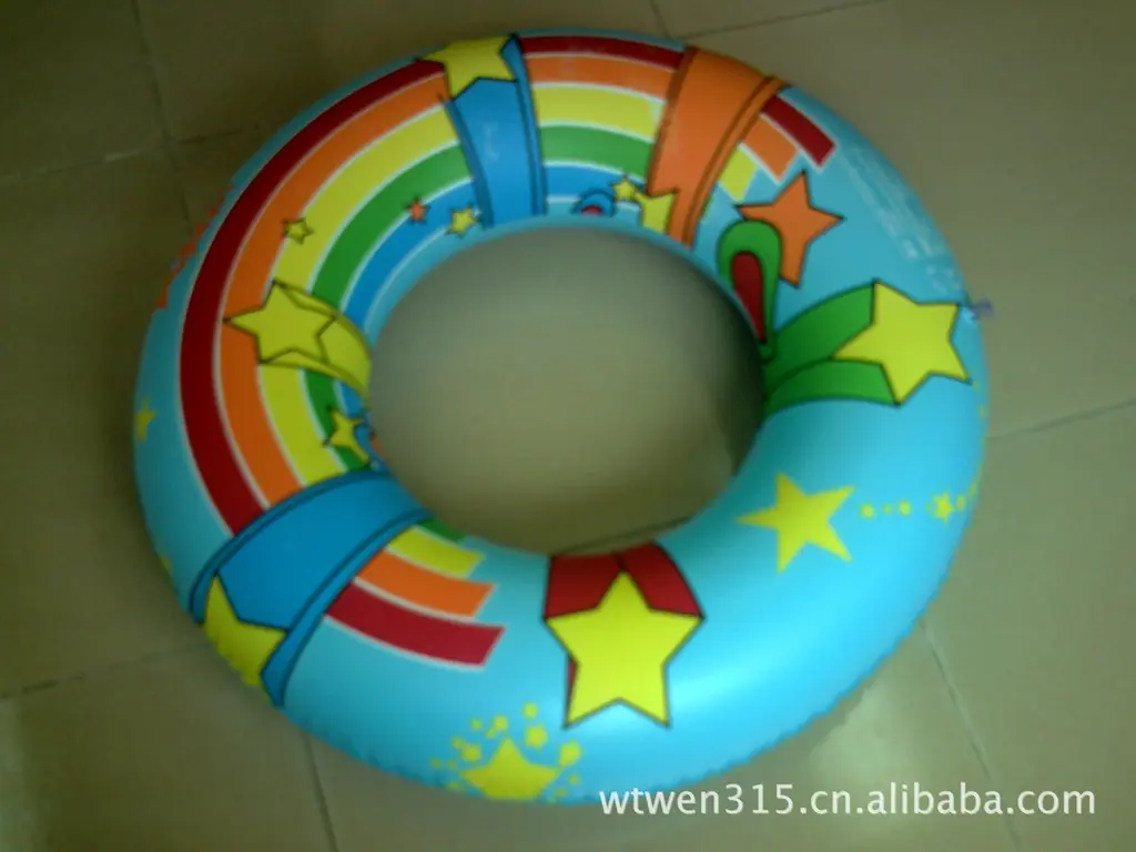 cd43eaf66a4544c1f51ced00b2f603