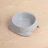 Nunbell Tazón para Perros Anti-Atragantamiento Alimentador Lento para Perros Grandes, Medianos y Pequeños, Tazón de Comida para Perros, Tazón de Comida para Gatos, Contenedor de Comida para Perros Antiderrames