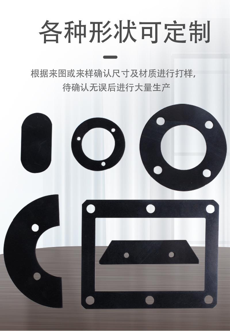 6fd57880317028a47af7e3775814be
