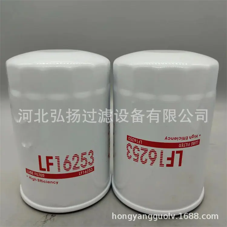 LF16253 (4)