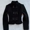 Sudadera con capucha a rayas personalizada al por mayor transfronteriza europea y americana, jersey de manga larga, chaqueta vintage, moda callejera