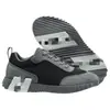 Comercio Exterior Marca H Zapatos para Hombre Tendencia Europea y Americana Zapatos Casuales Transfronterizos Mocasines para Hombre de Piel Genuina de Moda Zapatos Deportivos de Malla Transpirable