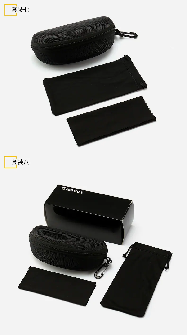 九思设计_09.jpg