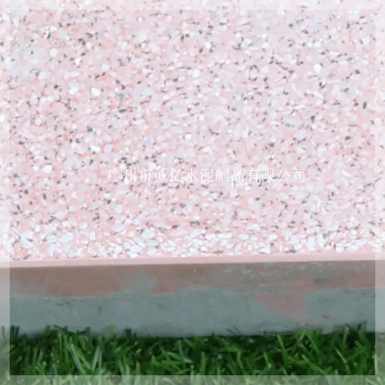 PC32000副本_诚亿字体2.jpg