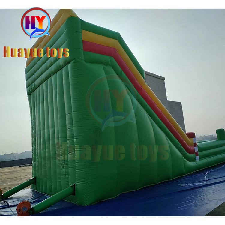 e05754e44c3a49703e0c0a6b81c246