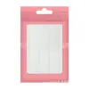 Pegatinas para Orejas de Elfo, Dispositivo de Corrección de Orejas, Cara Grande Invisible, Cara Pequeña, Maquillaje para Fotos, Soporte de Estilismo, Pegatinas para Orejas Salientes