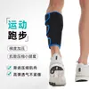 Chaqueta de Nieve Exterior Escalada en Montaña Nieve Panal Shin Shin Shin Shin Shin Grito Grito Grito Grito Grito Grito Grito Grito Grito Grito Grito Grito Grito Grito Grito Grito Grito Grito Grito Grito Grito Grito Grito Grito Grito Grito Grito Grito Grito Grito Grito Grito Grito Grito Grito Grito Grito Grito Grito Grito Grito Grito Grito Grito Grito
