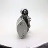 Yikang Generador de Arranque Motor Bomba de Combustible Inyector Turbocompresor