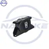 21830-1Y020 218301Y020 Soporte de Motor de Goma Es Adecuado para Hyundai Kia Morning2011-
