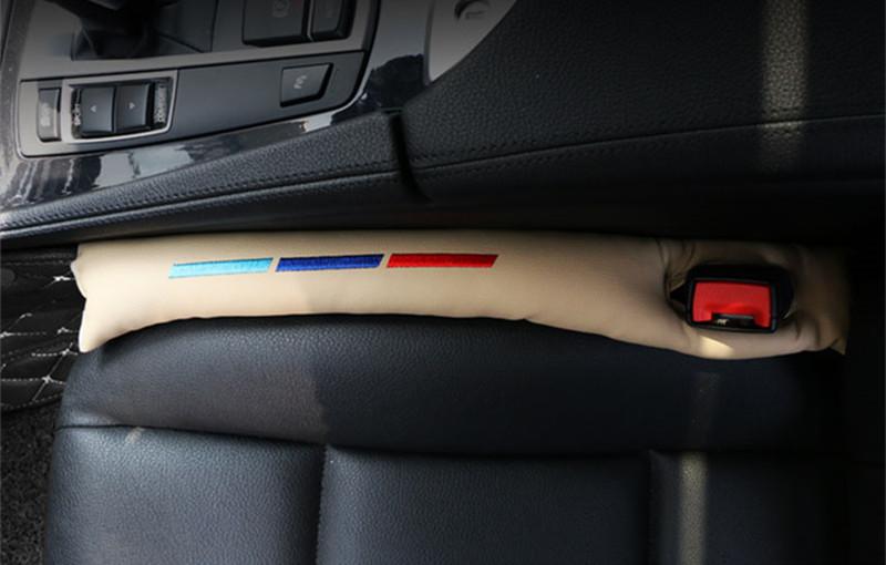 O1CN012C84VpDN7jTtTk5_!!2091058428