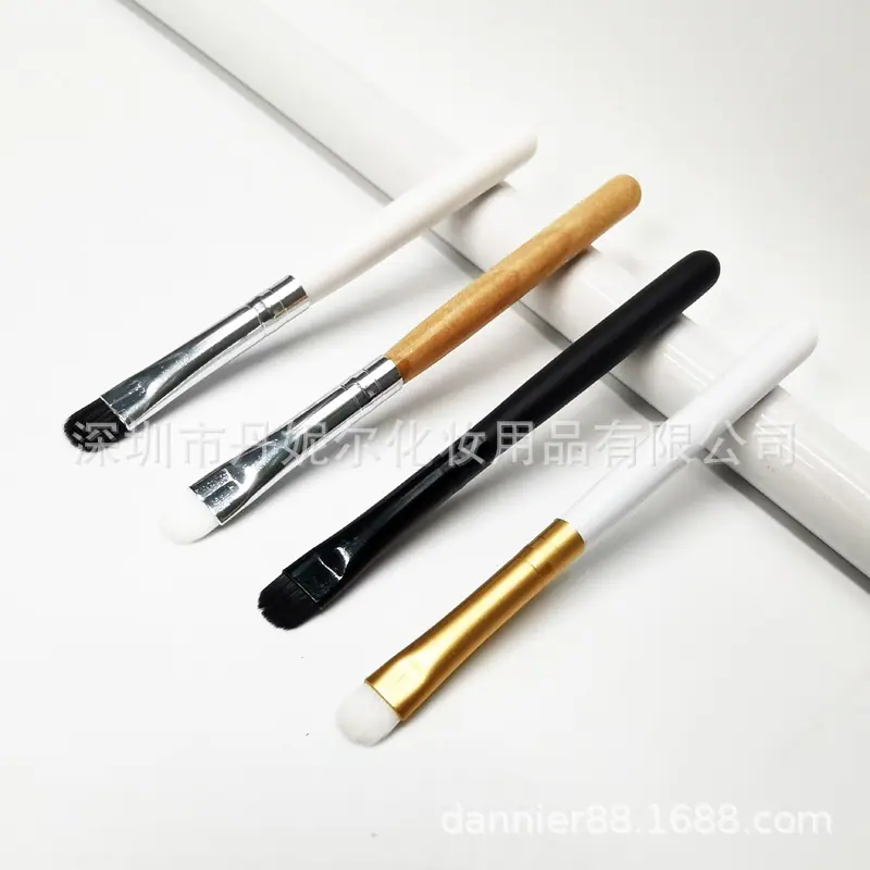 YP-E808 (13).jpg