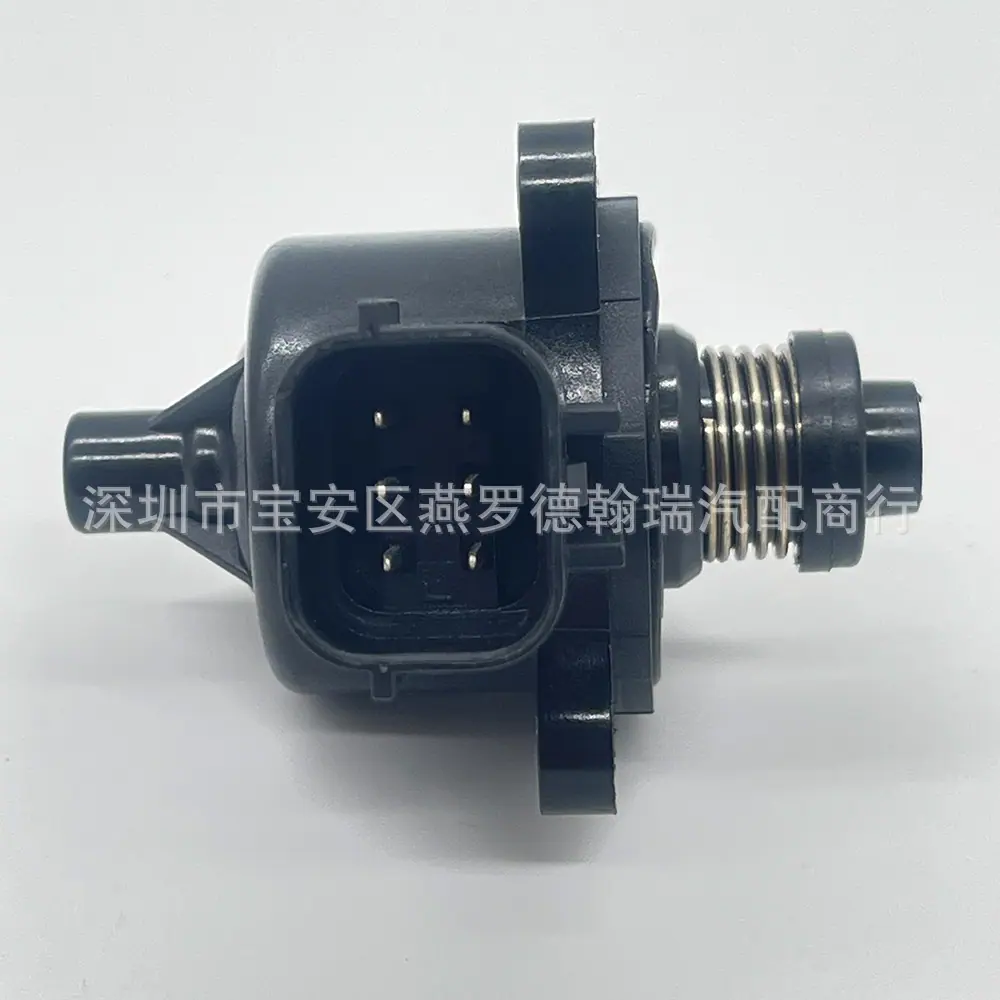 1450A096 (5)