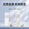 Máquina de borda directional remoção automática de cavacos coifa de extração de pó exaustão de pó desbaste acabamento Jixing peças de máquinas para marcenaria