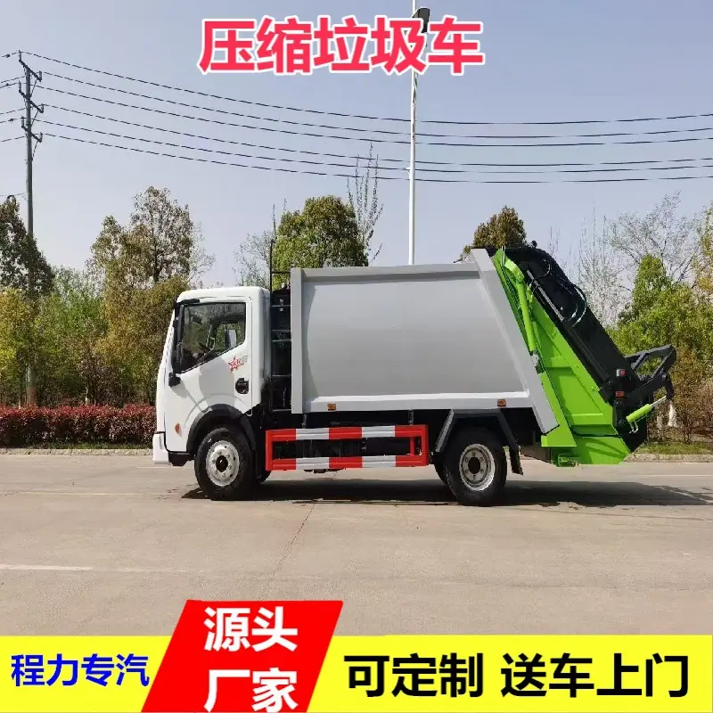 微信图片_20260617140155
