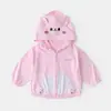 Venta de liquidación (Precio de Lanzamiento Original 45 Yuan) Ropa de Protección Solar para Bebés Dudu, Ropa Transpirable de Verano para Niños, Atuendo Delgado de Verano