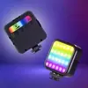 Luz de Bolso RGB Luz de Bolso IC Chip de Luz de Bolso Monocromático Luz de Preenchimento de Bolso Luz de Preenchimento de Bolso