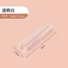 Fivela de Colchão para Colcha Invisível Anti-Derrapante para Colchão Artefato Doméstico Anti-Desfiamento Clipe Suporte para Lençóis de Cama