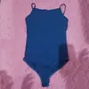 Gimnasia Rítmica Ropa de Desempeño Primavera y Otoño Ropa de Práctica de Danza Escolar Chaleco para Niñas Ropa de Gimnasia de Prueba con Tirantes