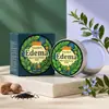 Crema para el cuidado corporal: Suave, terso e hidratante para la piel, adecuado para la aplicación diaria y el masaje, proporcionando una experiencia de cuidado corporal refrescante y confortable