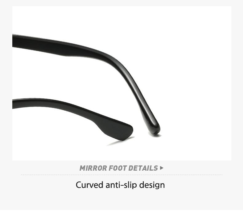 太阳镜 眼镜 墨镜 太阳眼镜 太阳镜女 太阳镜女款墨镜2022新款  女士太阳镜 太阳镜男 男士太阳镜 sunglasses  时尚太阳镜 跨境眼镜 跨境太阳镜 墨镜男 太阳镜男款批发 男士墨镜 墨镜女 墨镜男款  新款太阳镜 男士眼镜 欧美眼镜 墨镜 防紫外线 墨镜 墨镜批发 太阳镜欧美 女士眼镜 太阳镜欧美 女士眼镜 太阳镜跨境 太阳眼镜墨镜  太阳镜欧美 女士眼镜 太阳镜跨境 太阳眼镜墨镜 太阳镜欧美  墨镜批发   太阳镜跨境 太阳眼镜墨镜 男士太阳眼镜 女士墨镜   太阳镜女  太阳镜女款墨镜 男士太阳镜 太阳眼镜墨镜 太阳眼镜 墨镜太阳镜  墨镜男款  时尚眼镜  墨镜复古  新款太阳镜  sunglasses  女士眼镜  太阳镜女 墨镜  眼镜  太阳镜  太阳眼镜  太阳镜男款批发  太阳镜女  女士眼镜  墨镜女 墨镜太阳镜男款  墨镜男款  sunglasses  太阳镜男款高端  墨镜男  防晒墨镜  男士太阳镜  男士眼镜  太阳镜男  女士太阳镜  glasses  墨镜  眼镜  太阳镜  太阳眼镜  太阳镜男款批发  墨镜  眼镜  太阳镜 太阳眼镜  墨镜批发  太阳镜男款批发  太阳镜女  女士眼镜  太阳镜女款墨镜批发  墨镜 防紫外线 sunglasses  墨镜女高级感  男士眼镜  太阳镜  眼镜 墨镜 太阳眼镜 太阳镜女