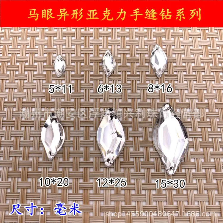 IMG_2089_副本.jpg