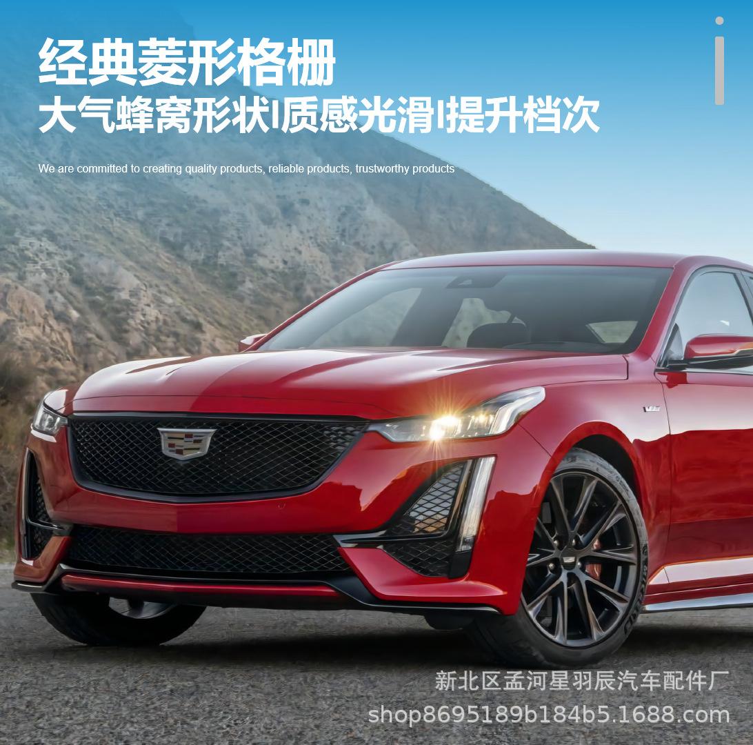 微信截图_20221014114521.png