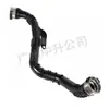 O novo tubo de admissão do filtro de ar do carro 8200804000 é adequado para Renault Scenic III 1.9 DCI