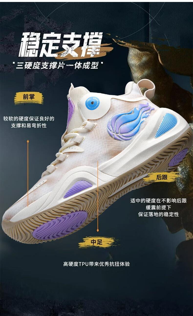 04eabdac1b0ee6e2.jpg?x-oss-process=image/format,png