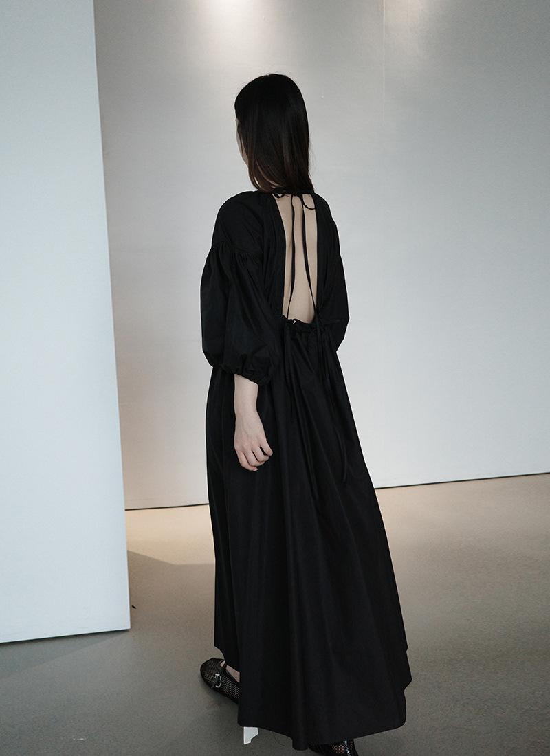 2259 (8).JPG