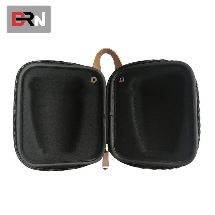 441茶具包-有模具2.jpg