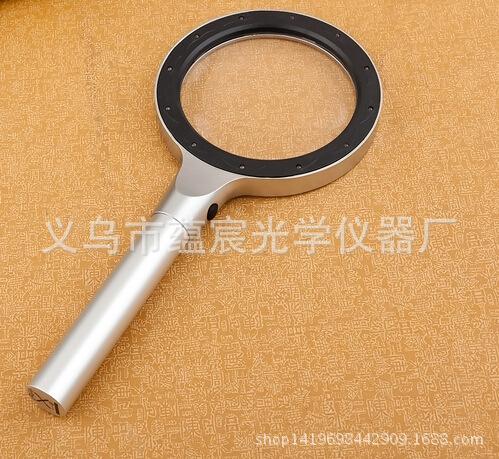 X`G6_@(3~C05$9YR25AUYL3