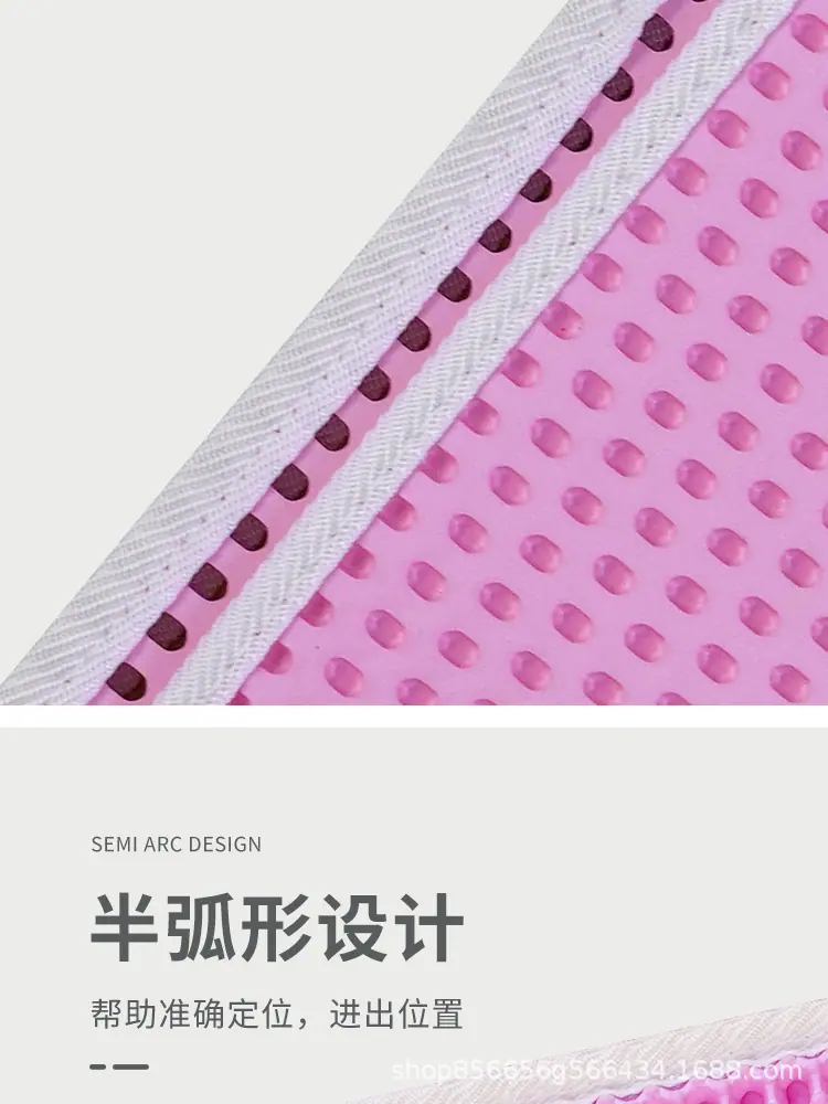 猫砂垫-拷贝_07.jpg