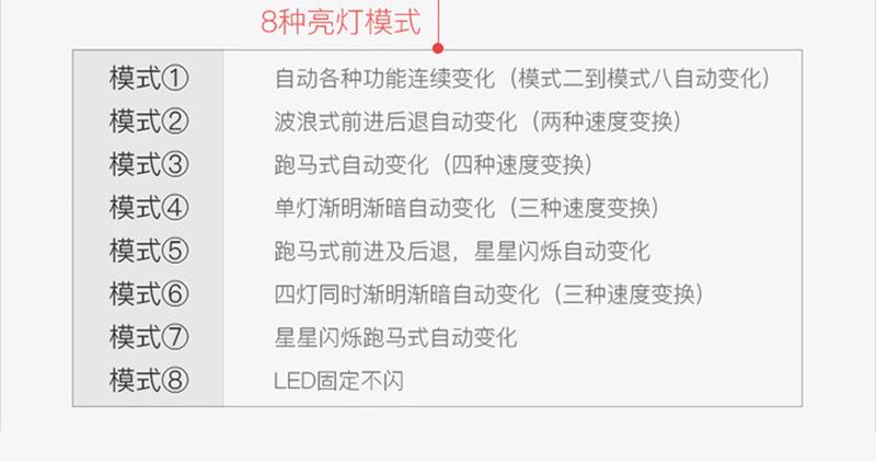 13320837725_1221643486