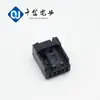 Miles de suministro de oro 7283-5830-30 conector de carcasa de plástico en stock