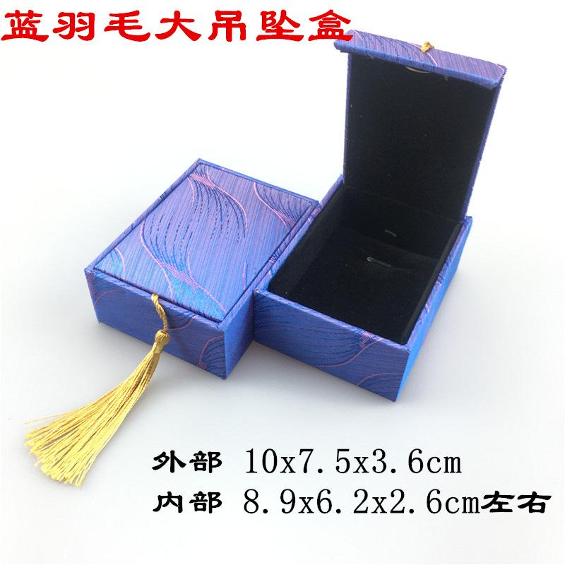 颜色图11